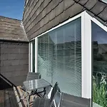 Maison Sur Mer Ehemals Jodat