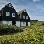 Maison sur Mer ehemals Jodat