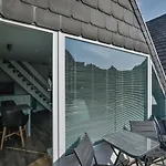 Maison Sur Mer Ehemals Jodat