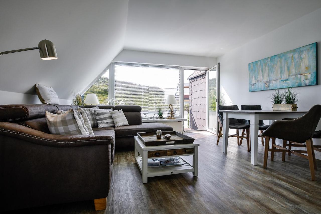 Maison Sur Ehemals Jodat Apartment *