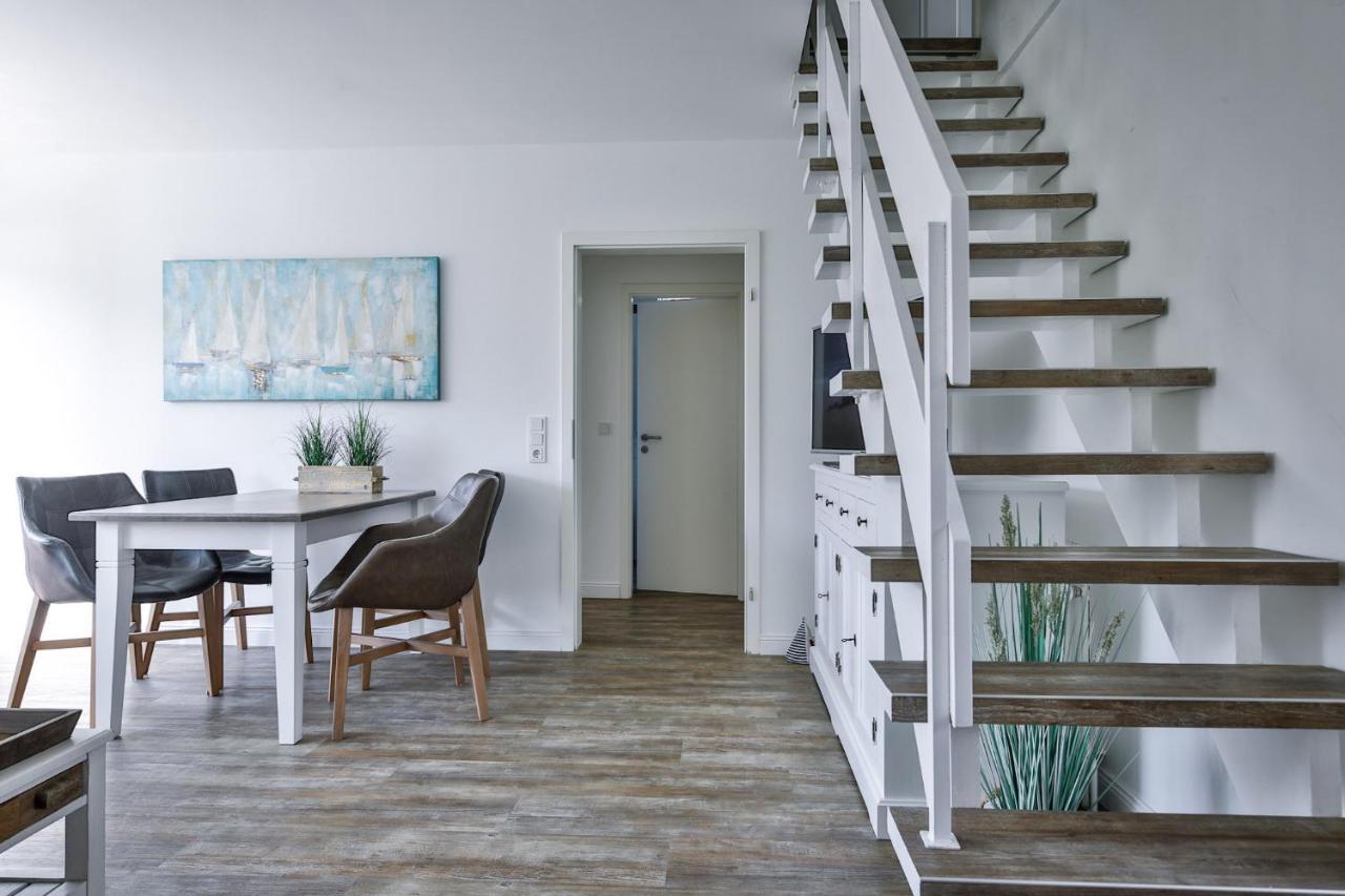 Apartment Maison Sur Ehemals Jodat