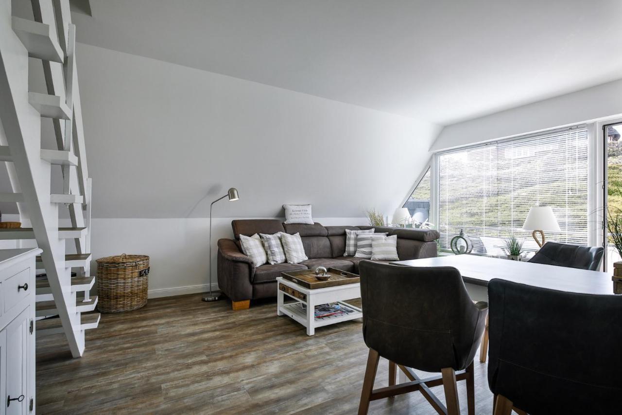 Apartment Maison Sur Ehemals Jodat *