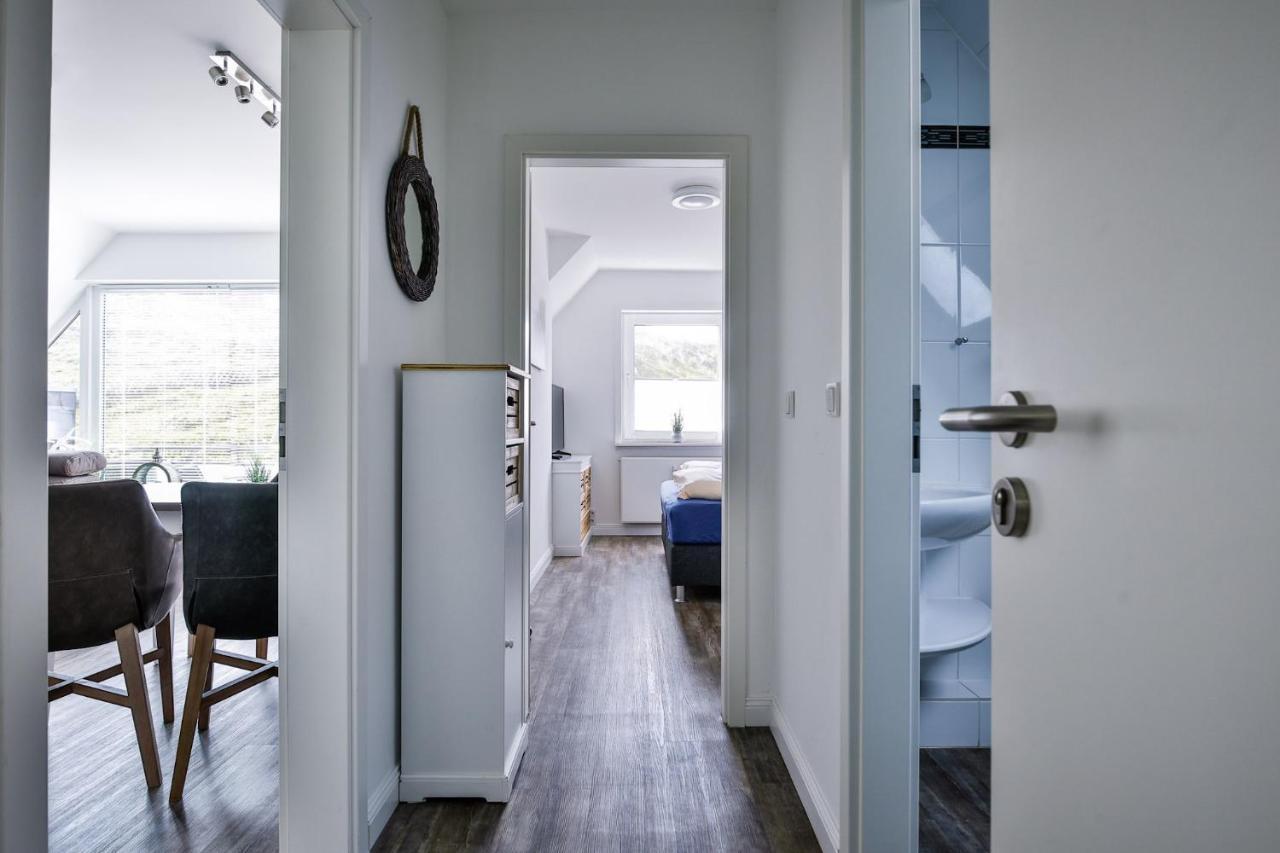 Maison Sur Ehemals Jodat