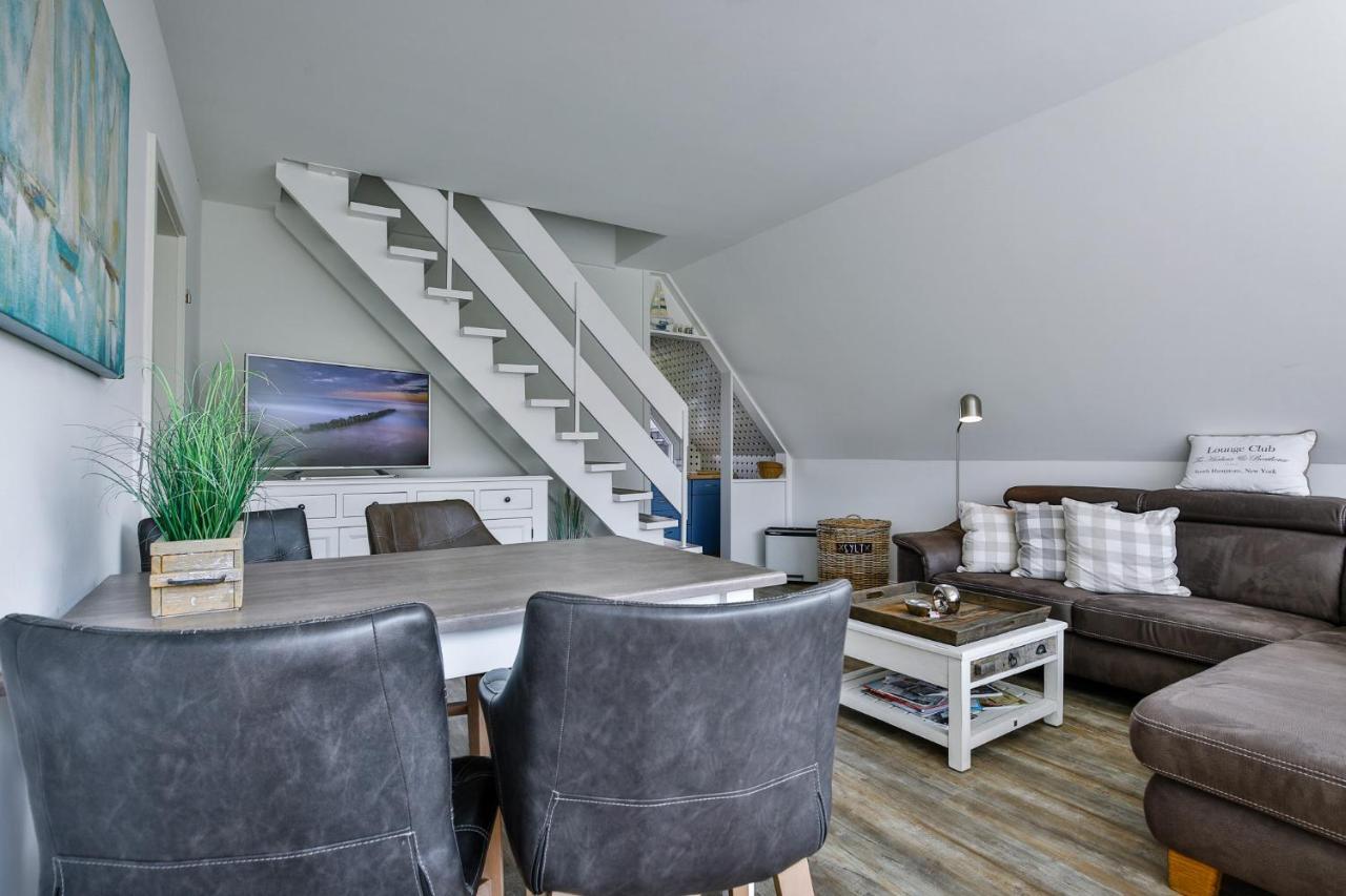 Apartment Maison Sur Ehemals Jodat *