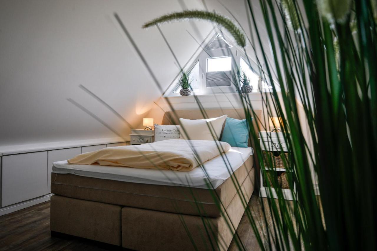 Maison Sur Ehemals Jodat