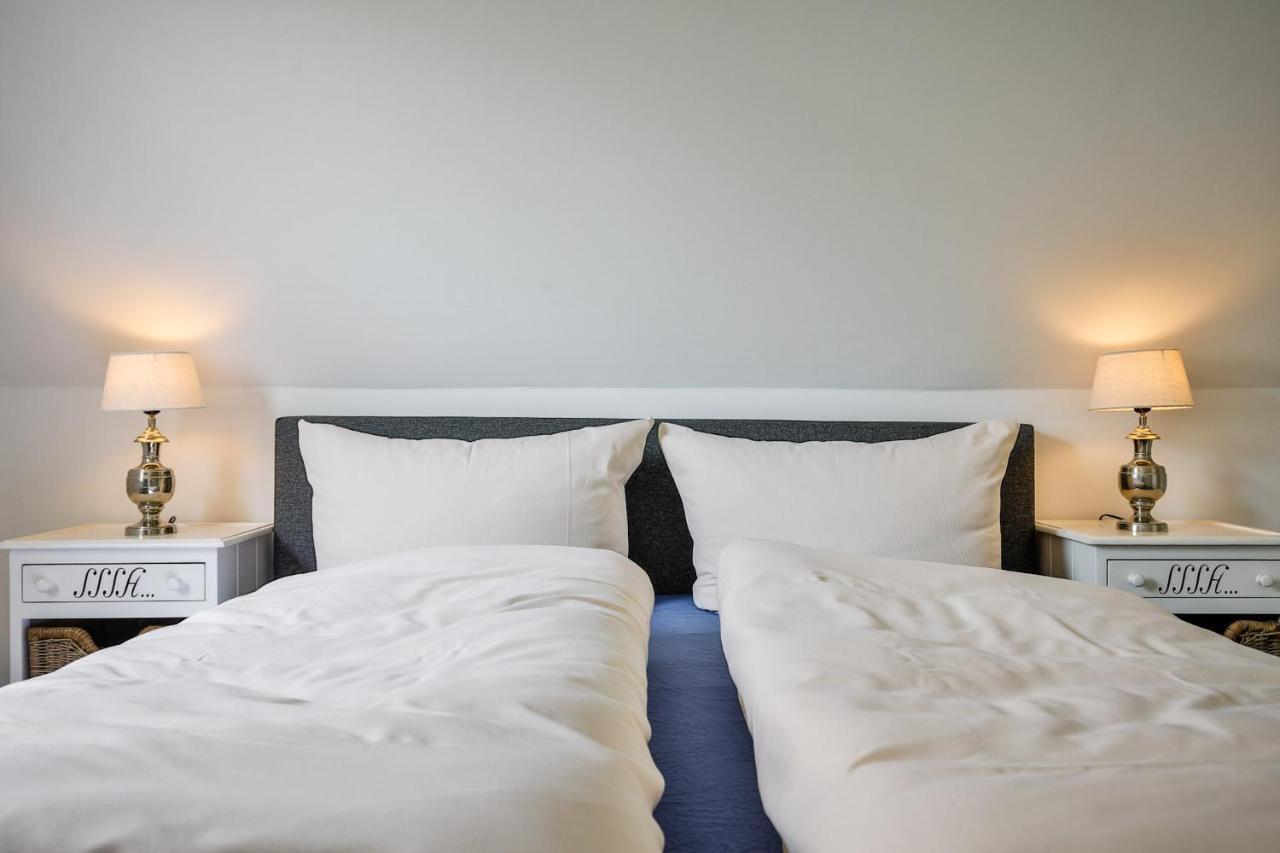 Maison Sur Ehemals Jodat Apartment *