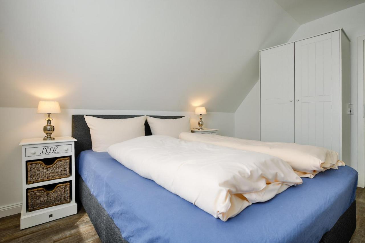 Maison Sur Ehemals Jodat Apartment