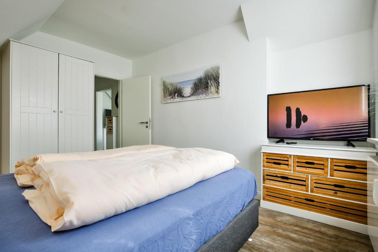Apartment Maison Sur Ehemals Jodat