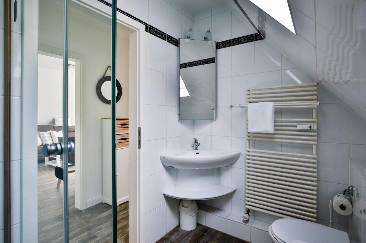 Apartment Maison Sur Ehemals Jodat *