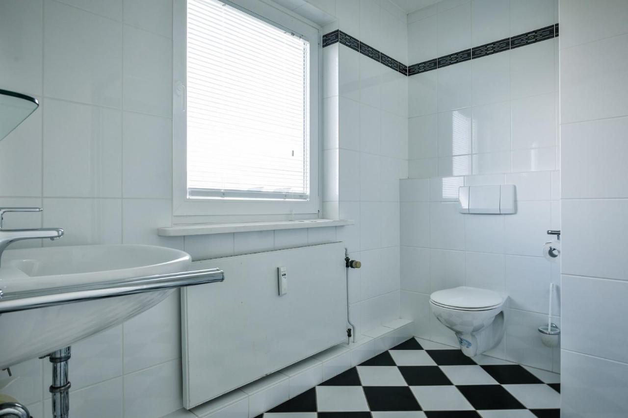 Maison Sur Ehemals Jodat Apartment
