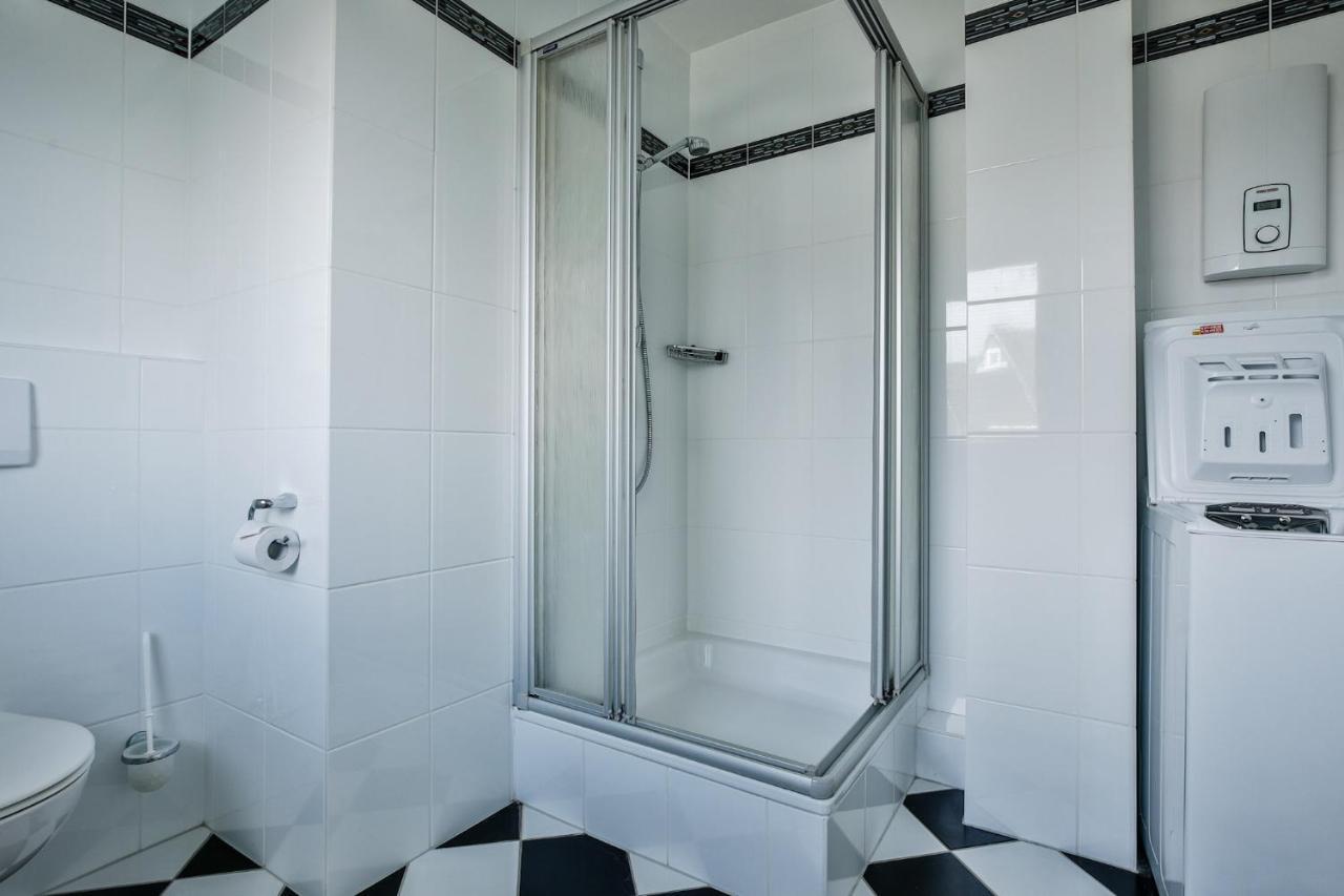 Maison Sur Ehemals Jodat
