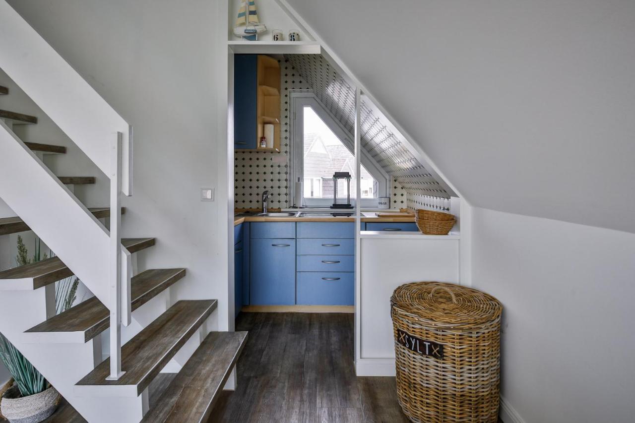 Maison Sur Ehemals Jodat *